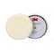 3M 3M Perfect-It Random Orbital Wool Compounding Pad 34125, 2PK 7100276850 - alternate 1